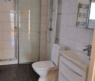 Frögatan 49 - Photo 4