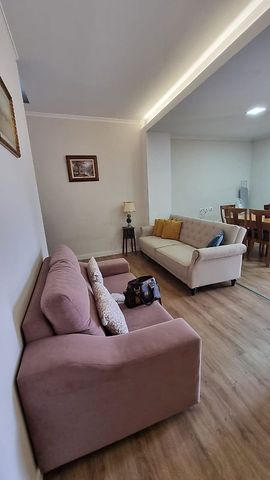 Moradia T1 em Porto - Photo 4