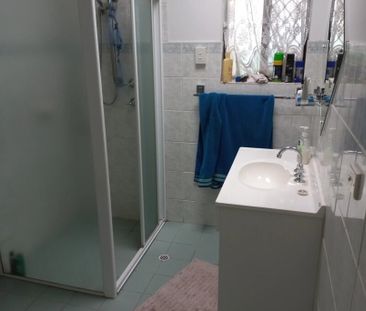 Morphett Vale - Photo 2