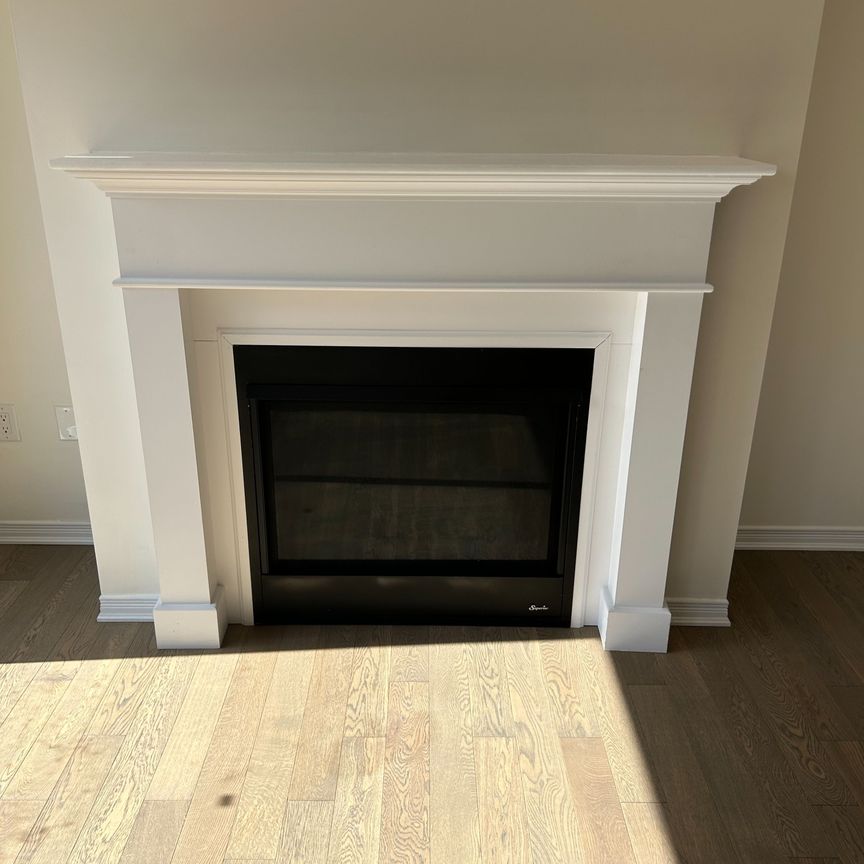 For Lease - 47 Blacksmith Drive, Woolwich, Ontario - Photo 1