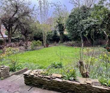 Burton Stone Lane, Burton Stone Lane - Photo 4