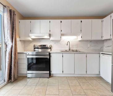 For Lease - 1936 Longman Crescent Unit# A, Orleans - Convent Glen a... - Photo 6