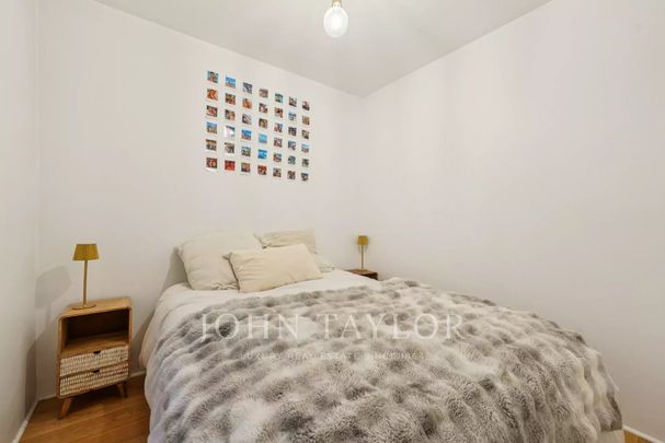 Appartement à louer Paris 8Ème - Madeleine, Paris Rive Droite, France2 200 EUR / Mois - Photo 1