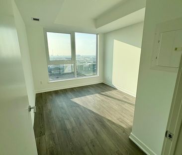 For Lease - 1007 The Queensway Street Unit# 1020, Toronto, Ontario - Photo 1