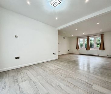 Trumpsgreen Road, Virginia Water, Surrey, GU25 4HX - Photo 1