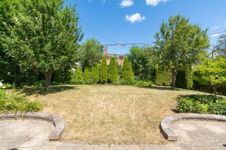 For Lease - 32 Gemini Road, Toronto, Ontario - Photo 5