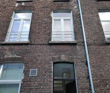 Stokerijstraat 1 - Foto 5