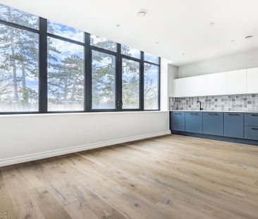 2 bedroom flat to rent - Photo 6