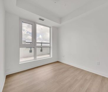 For Lease - 509 Dundas Street Unit# 317, Oakville, Ontario - Photo 2