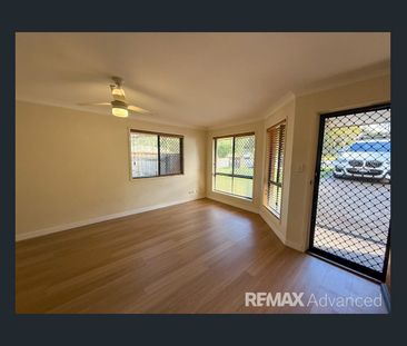 Modernised Home in a Quiet & Convenient Location - Photo 1