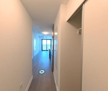 For Lease - 30 Francis Street Unit# 3505, Kitchener, Ontario - Photo 2