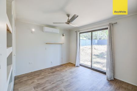 68 Juers Street, Kingston QLD 4114 - House For Rent - $650 | Domain - Photo 5