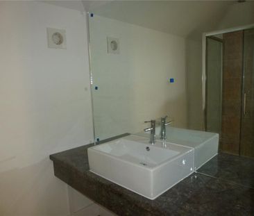 1 bedroom semi-detached house to rent - Photo 4