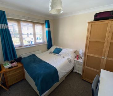 Drayton Road - Photo 3