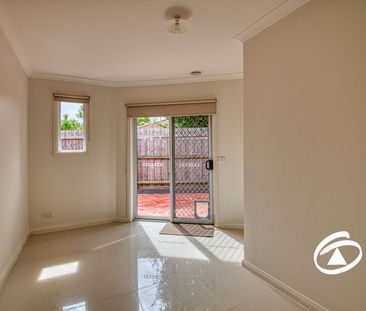 65A Guildford Crescent, 3805, Narre Warren Vic - Photo 6