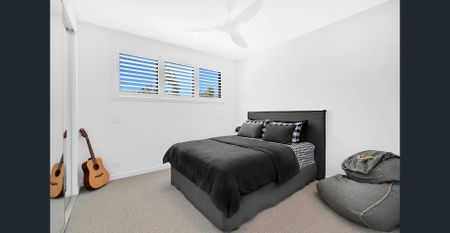 Once you move in, you may become the friend everyone suddenly wants to visit - Photo 4