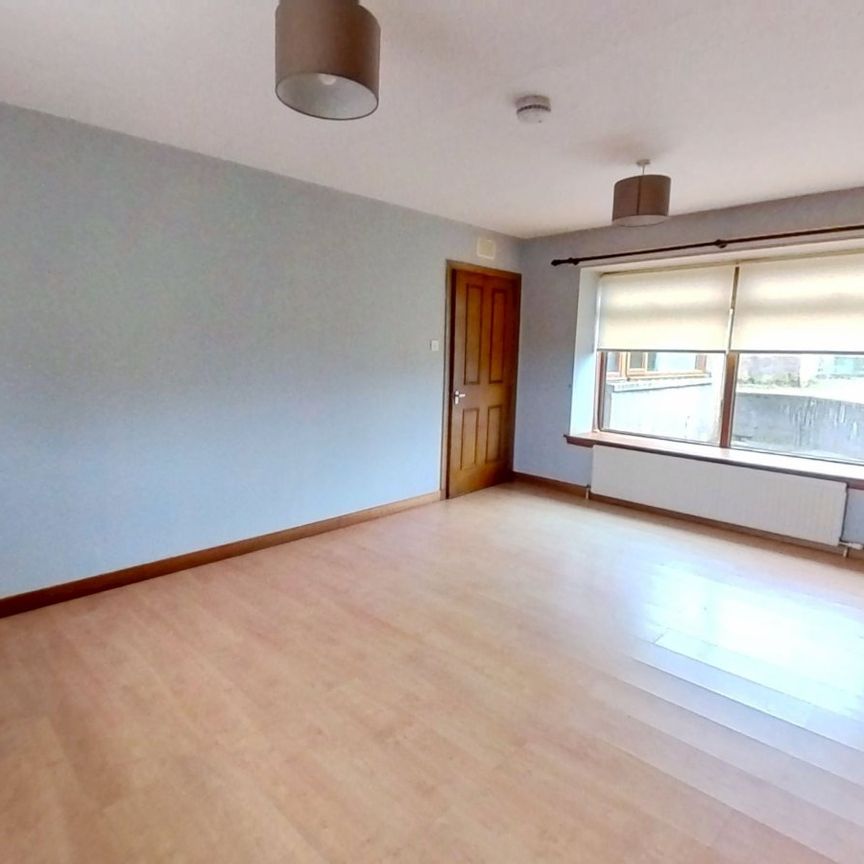 2 bedroom detached bungalow to rent - Photo 1