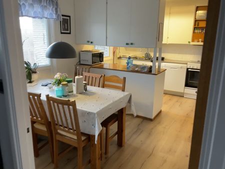 Västanväg, Tyringe - Foto 3