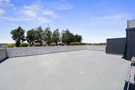 410/19-25 Robey Street Mascot - Photo 3