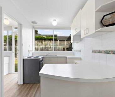 Located for Lifestyle in Chelsea’s Heart - Photo 1