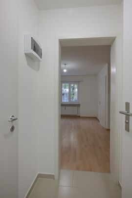 Living with charm - Foto 1