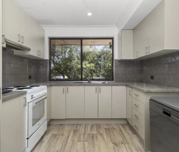 3 Bedroom Home - Photo 3