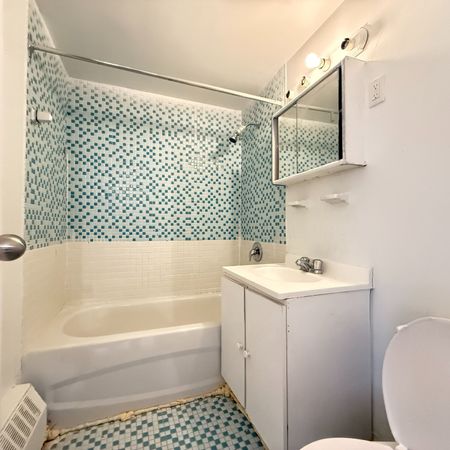 For Lease - 500 Dawes Road Unit# 1522, Toronto, Ontario - Photo 4