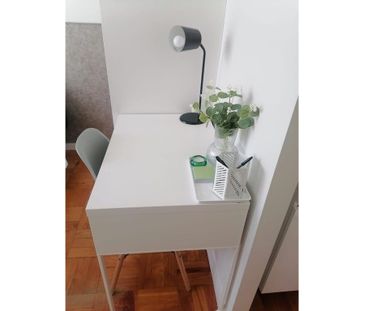 Rua de São Dinis, Porto, Braga 4250-433 - Photo 3