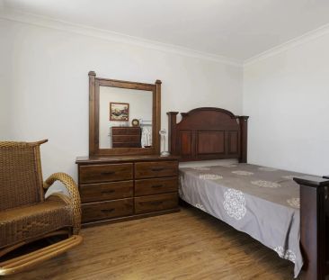 Convenient Living in Bankstown's Heart - Photo 3