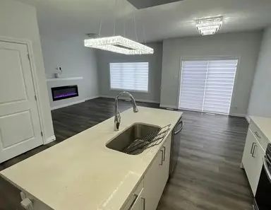 Luxury 3 bedroom chapelle home | Edmonton - Photo 1