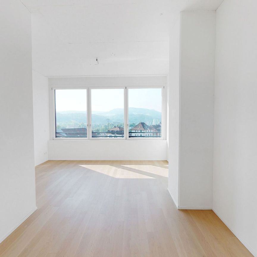 Mögen Sie es grosszügig? - Photo 1