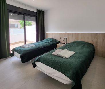 8 Villamar IV – Id 579 - Photo 2