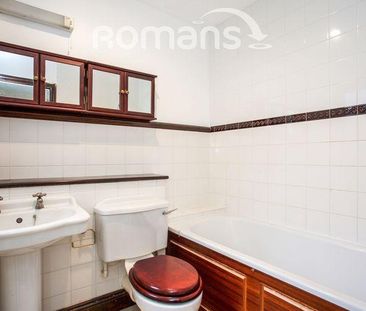 1 bedroom house to rent - Photo 4