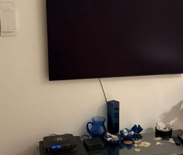 Gelijkvloers app. te huur in Kleine-Spouwen voor € 745 met 2 slaapk... - Foto 3