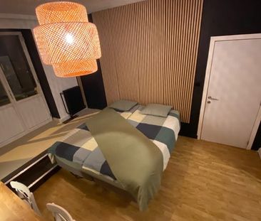 Studio te huur - Photo 3