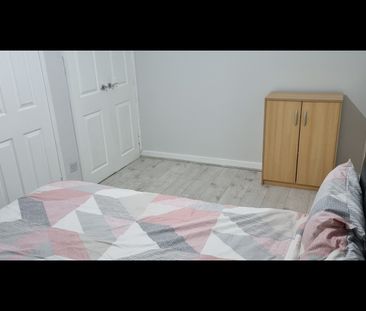 1 Bed Semi-Detached House, Smithdown Road, L7 - Photo 4