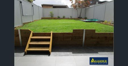 Modern Duplex in a Quiet Location - Photo 3