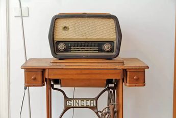 Via Cavour, Rome, Lazio 00184