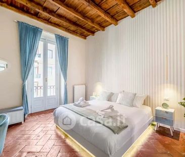 Bilocale in Affitto in Corso di Porta Romana 94 a Milano - Foto 2