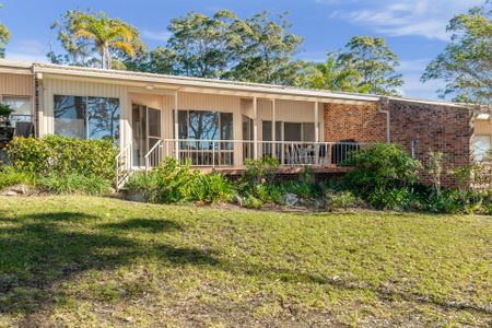2/5 Edgewood Place, Denhams Beach NSW - Photo 2