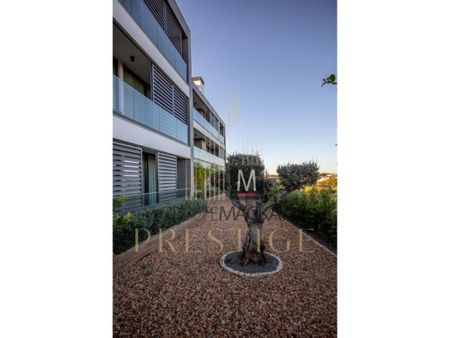 2 room luxury penthouse for rent in Albufeira, Distrito de Faro - Photo 5