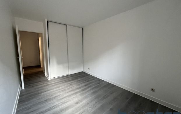 2 pièces, 51m² en location à Toulouse - 830 € par mois - Photo 1