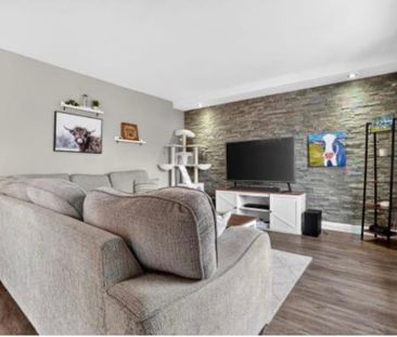 🏠 Appartement 4 1/2 à Saint-Hyacinthe - Photo 2