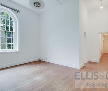 1 bedroom apartment to rent - Photo 6