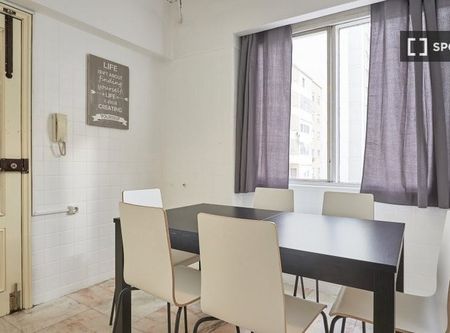 lisbon, Lisbon 1070-051 - Photo 3