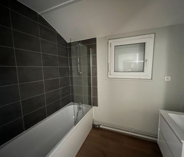 Maison 4 pièces à Gravelines - Photo 4