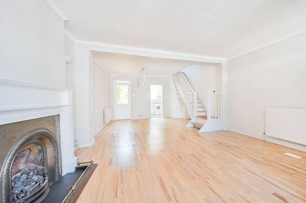 3 bedroom house to rent - Photo 1