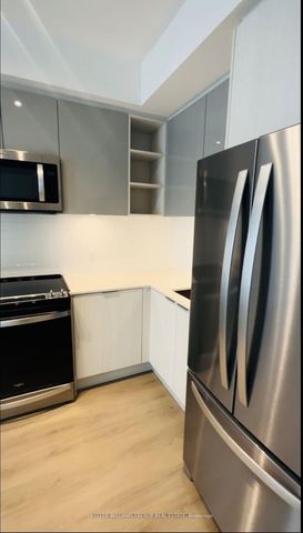 For Lease - 50 Dunfield Avenue Unit# 513, Toronto, Ontario - Photo 4