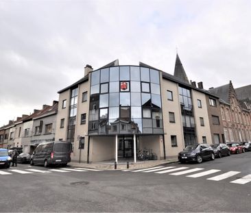 Appartement te huur in Gent - Foto 2