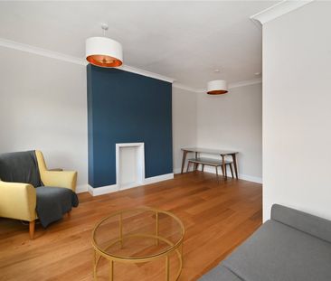 Uxbridge Road, Shepherd’s Bush - Photo 3